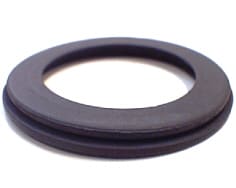 junta de empuñadura illy image