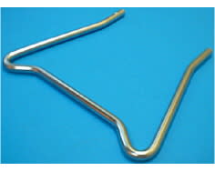 Supporto del mandrino 00269684 image