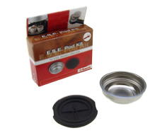 adattatore per filtro e.s.e. image