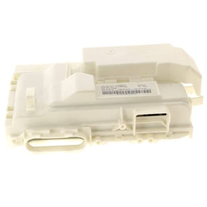 modulo di potenza windy c00519655* image