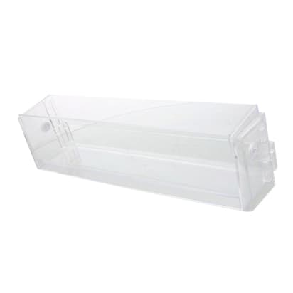 Balconnet beurrier transparent 441x103x110mm 4055516944 - 2