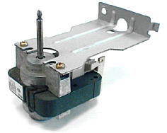 Motore del ventilatore is-3215pega image