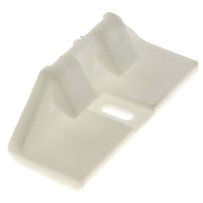 Cierre puerta congelador C00059846 image