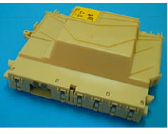 Módulo de control 00442394 image