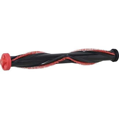 Roulette de brosse complète 140281805014 image