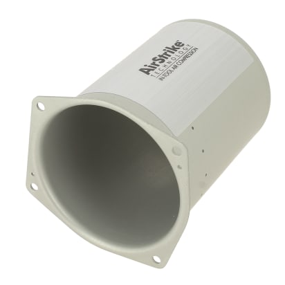 Cilindro 5131033468 - 2