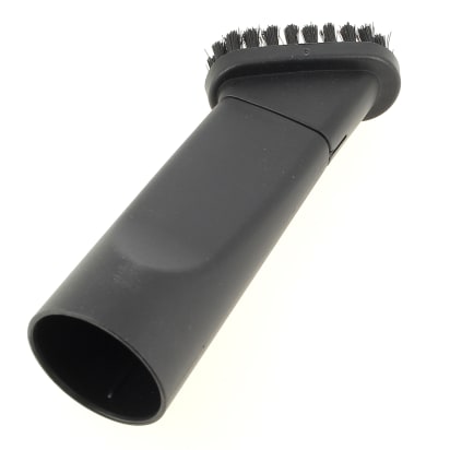 Möbelbürste - Flachdüse DJ99-00053C - 2