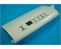 Fascia + modulo image