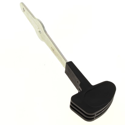 Leva dell'acceleratore 381007280/2 image