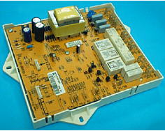 Módulo de alimentación* 480131000059 image