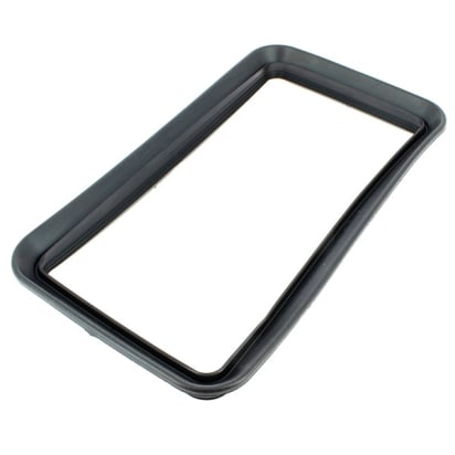 Junta del condensador frontal image