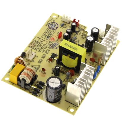 Módulo de alimentación ss-997060 image