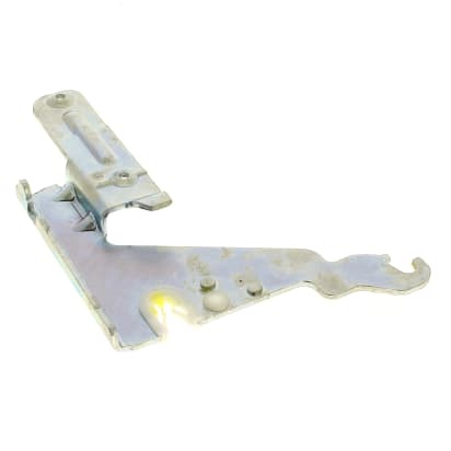 Cerniera sinistra 12005776 image