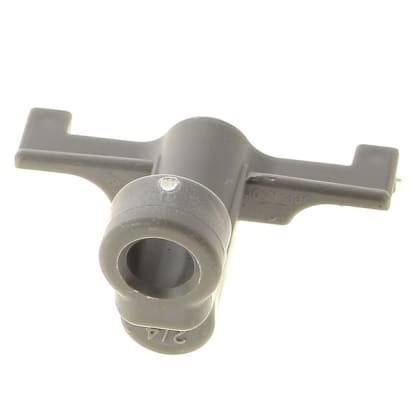 Accesorio para ruedas 150956010/6 image