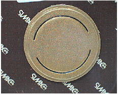 Filiere pasta n°9 image