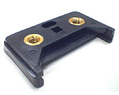 Scivolo per coltelli image