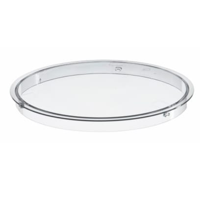 Tapa transparente 00754923 image