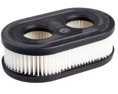 Filtro de aire 593260 , 798452 , 992374 image