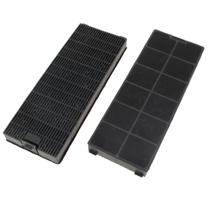 Filtro de carbón por 2 9188457010 image