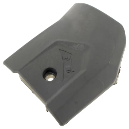 Coperchio 5131028957 image