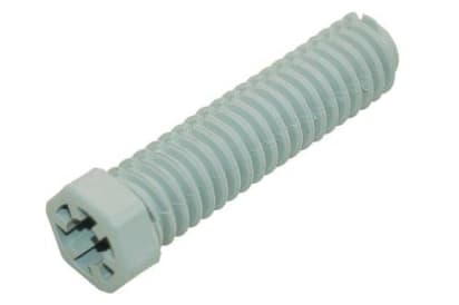 Pie ajustable, 95 mm, 1880350300 image