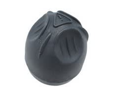 Tappo centrale per il vapore image