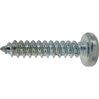 Vite di fissaggio per maniglia 3,9 x 19 mm 140224773014 - 2