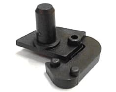 Toma inferior derecha image