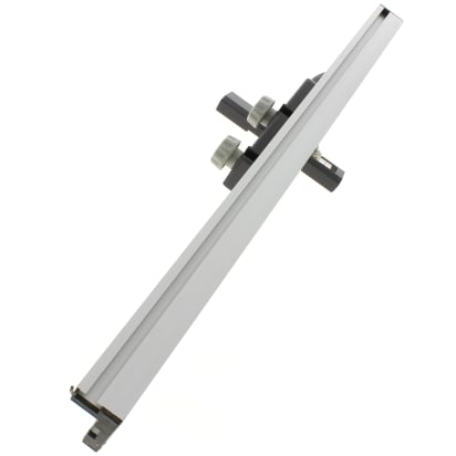 Guida parallela 5131031384 image