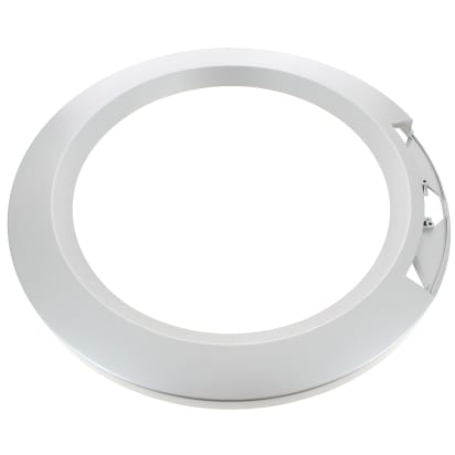 Cornice della finestra esterna 00665679 image