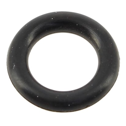 O-ring flessibile 8,5x1,5 mm 3083400 image