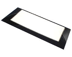 Cristal exterior 482000015440 image