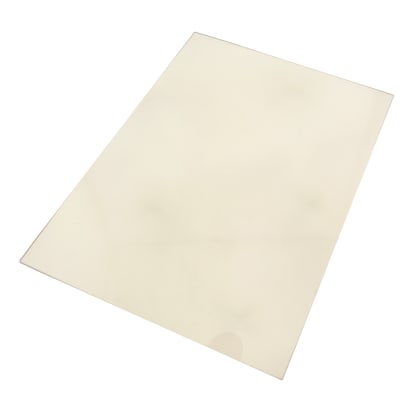 Cristal interior 411x297 image