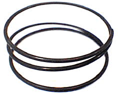 Molla del pomello 50222992005 image