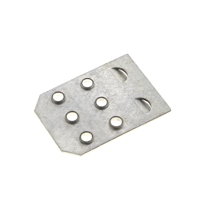 Cuscinetto per cerniera C00075566 image