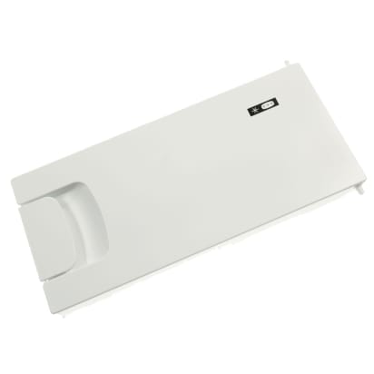 Puerta de congelador completa 49122694 image