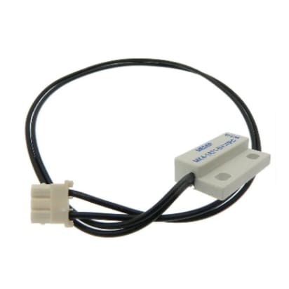 Connettore 72X8555 image