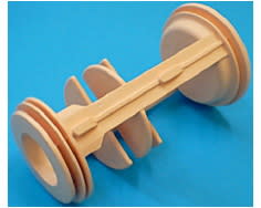 Filtro nudo 1321368118 image