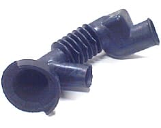 Manguera depósito-bomba image