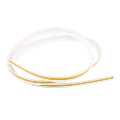 Couvre-joint latéral 1902mm 2231093705 - 2