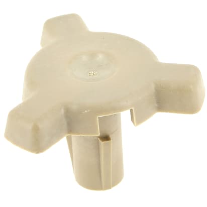 Unidad de giro 4055470373 image