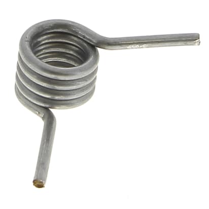 Molla della maniglia 8996452950604 image