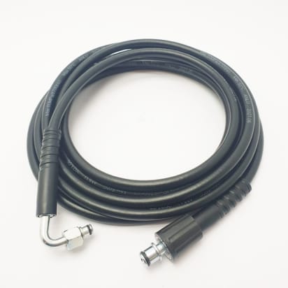 Manguera de alta presión de 5 m image