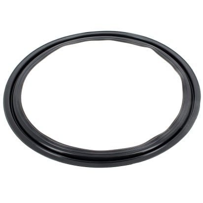 Junta del quemador d=153,4 image