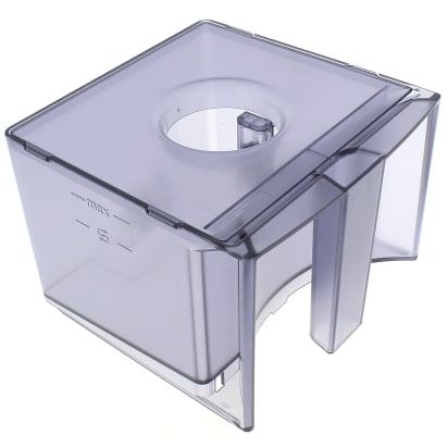 Depósito de agua 6060074 image