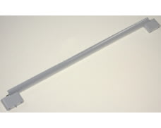 Tapa del asa da64-00110b image