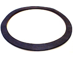 Guarnizione del coperchio 7000497 image