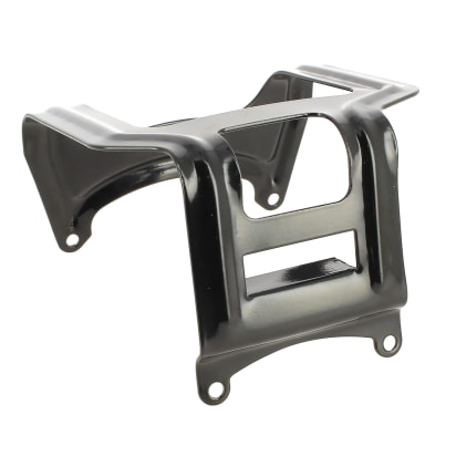 Supporto del serbatoio image