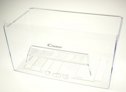 Crisper 49034669 image