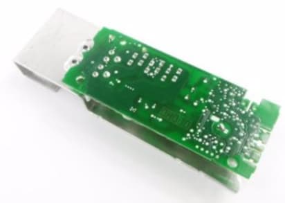 Modulo di alimentazione 087374 image